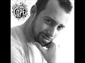 Download Lagu ARMIN VAN BUUREN FT SHARON DEN ADEL - In And Out Of Love (JESUS LOPEZ DJ® Breakbeat Remix)
