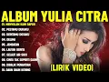 Download Lagu lagu yulia citra dan ine Sinthya Full album #lagujadul #lagulawas #lagudangdutlawasoriginal #lagu 
