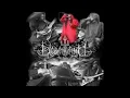 Download Lagu Dasamurka - Sunyi Malam | Sidareja Gothic Black Metal | Terbaru!!!