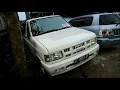 Download Lagu Review Isuzu Panther Pick Up Last Facelift 2012