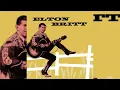 Elton Britt - Uranium Fever