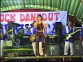 Download Lagu Koplo Inul Daratista - Leha Peraben Madureh | Sebelum menjadi artis top