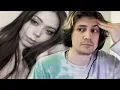 The Breakup Drama