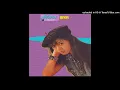 Download Lagu Anggun C. Sasmi - Mimpi (Remastered) - Composer : Teddy Sujaya \u0026 Pamungkas NM - 1989