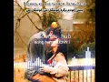 Download Lagu jony_lali_Лали lyric | Sounds_hub
