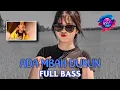 Download Lagu DJ ADA MBAH DUKUN [ FULL BASS ] VIRAL TIKTOK || GHOPAL USMAN // NEW 2022