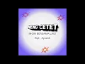 Download Lagu INGIN BERSAMA LAGI | Cipt : Ayoenk Hidayat