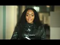 Download Lagu Nadine Niba’s reaction to Quarterback being Amazon.ca #1 best seller