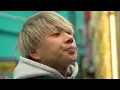 UCHIDA 2 - GINTA （Official Music Video）