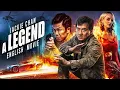 Lagu Jackie Chan Is A LEGEND - Hollywood Free English Movie | Blockbuster Action Adventure English Movie