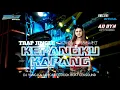 DJ KEPANGKU KAPANG TRAP JINGLE COCOK BUAT CEKSOUND DJ YANG KALIAN CARI CARI