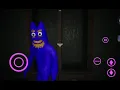 https playmods