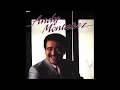 Andy Montañez - Casi Te Envidio