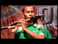 Download Lagu TERE LIYE - NEW PALAPA