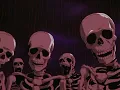 Download Lagu Berserk skeleton meme (good quality)