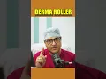 Download Lagu Dermaroller Magic How To Use It For AMAZING Results | Derma Roller for Hair Growth