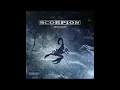 Drake- Peak (Official Audio) (Scorpion Album)