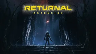 PS5 | Returnal - Ascension 트레일러 (4K)