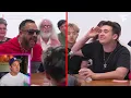 Is Influencing Harder than Working a 9-5? (tough watch)