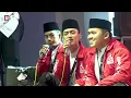 Download Lagu \