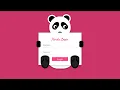 Animated login form make a panda animated login page with HTML and CSS