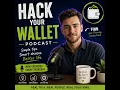 The Sneaky Subscription Pause Stop Corporations From Stealing Your Cash
