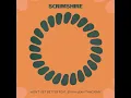 Won't Get Better (feat. Emma-Jean Thackray) - Scrimshire