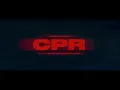 Marco McKinnis - CPR