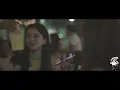 รักไม่ต้องการเวลา - Klear  [Live] 20Something Bar