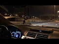 Camry 3 5TRD supercharger VS Audi A5 2 0 st 2