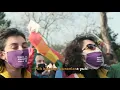 Boğaziçili Müzisyenler - Yuh Yuh