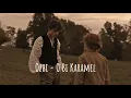 Ozbi - O Bi Karamel