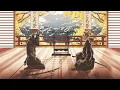 Download Lagu 外人 GAIJIN II - Tale of Rai ☯ Japanese Lo-Fi HipHop Music ☯   By ELIJAH NANG イライジャ