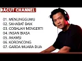 MP3 LAGU_ ALBUM MENUNGGUMU_ DACUT