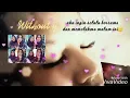 Download Lagu Rindu mama (cover)Rizki Fitria