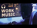 Download Lagu Muziek voor werk - Nachtproductiviteit-afspeellijst