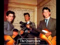 Download Lagu Meet The Quarrymen! (Full Album)