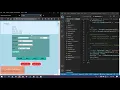 An Overview of My JavaScript Web App Part 2 - Fixed The Exportation Bug