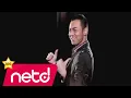 Download Lagu Serdar Ortaç - Poşet