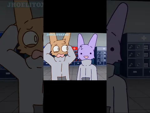 Nadie lo sabra #shorts #memes #animación #animalhospital #roblox