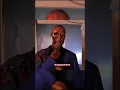 Download Lagu Gus Fring Death Scene 🔥 #BreakingBad#shorts