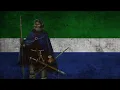 Download Lagu Rikāz rānda - Livonian Folk Song