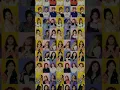 Download Lagu TWICE (Likey)
