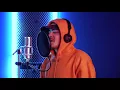 Zamdane - Règlement Freestyle #6