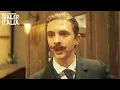Video di CYRANO MON AMOUR | Trailer ITA del film su Cyrano