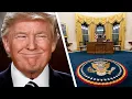 Trumpist Project 2025 is ABSOLUTELY TERRIFYING