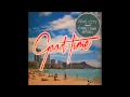 Download Lagu Carly Rae Jepsen - Good Time Feat. Owl City (Audio)