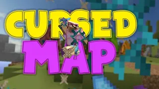 Download EASTER MAP IS CURSED MP3