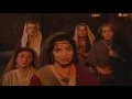 Parabola de las 10 Virgenes