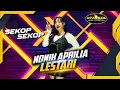 Download Lagu LESTARI - NONIK APRILIA- OM DIVASOL MUSIC LIVE PANDEAN LOR NGABLAK MAGELANG